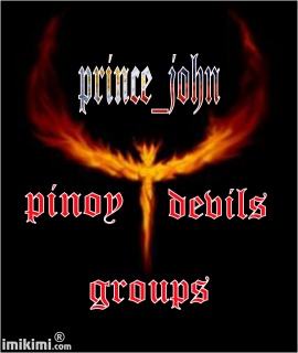 Prince.john
